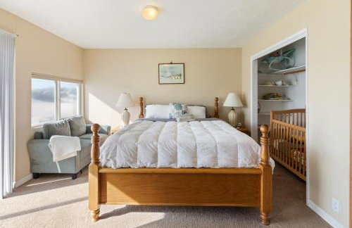 The Beach House - Foto 29