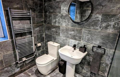 Country Lodge Retreat - Photo 24