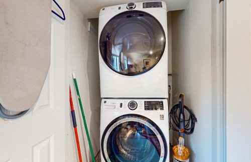 Heron Escape - Foto 26