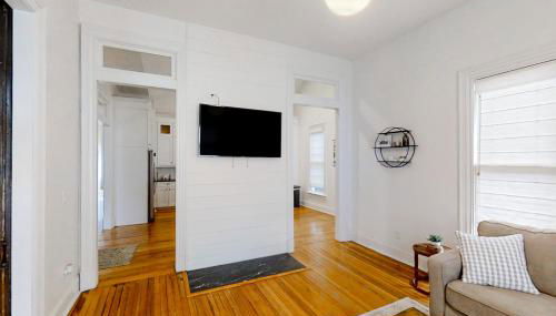 Woodland Wonder - Foto 4