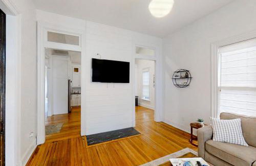 Woodland Wonder - Foto 4