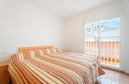 Herba Sana - Foto 18