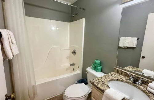 Cottage 15- Lees Ford Marina - Photo 6