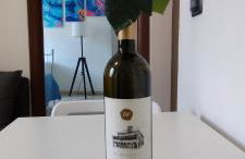 Dimora San Martino - Foto 26