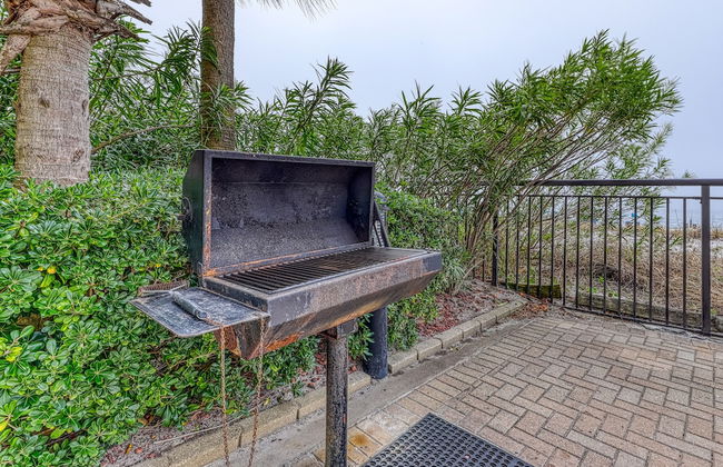 Palacio Condominiums - Foto 51