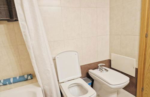 Apartments near Parque das Nações - Photo 53