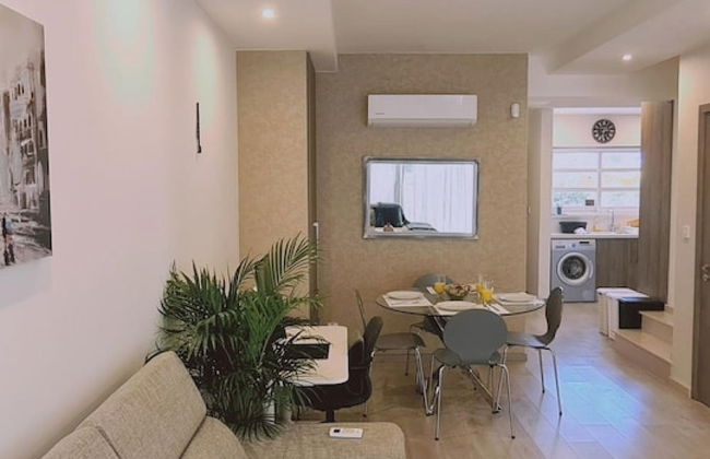 29 LIM - Downtown Retreat - Foto 17