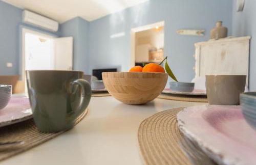 Appartement Vino Pedreguer - Foto 18