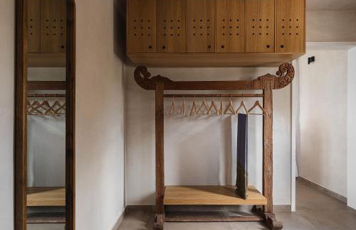 Rosmarino Villa Galaxidi - Photo 41