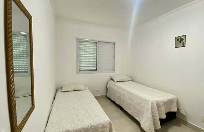 Residencial Dinda I - Foto 1