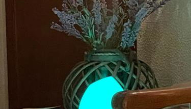 NadSan Mountain House - Photo 2