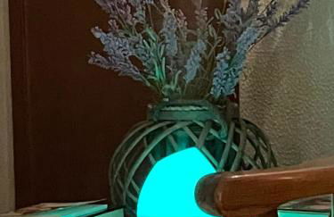 NadSan Mountain House - Photo 2