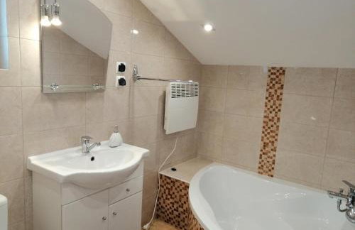 Apartament TARA - Foto 31