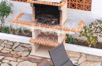 Belle Maison Roses, Mas Boscà 12 by Welhomy - Foto 26