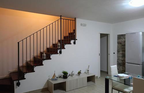 Corte DON BOSCO - Foto 4