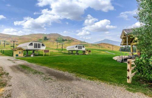 Dollar Meadows 1372 - Foto 35