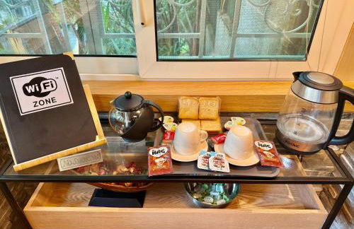 Vatican Staircase - Foto 7