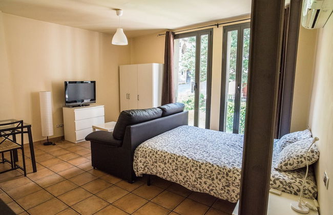 Urbi Apartments - Foto 7