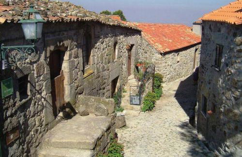 Rustic Terrace2 Bedrooms Farm House - Foto 8