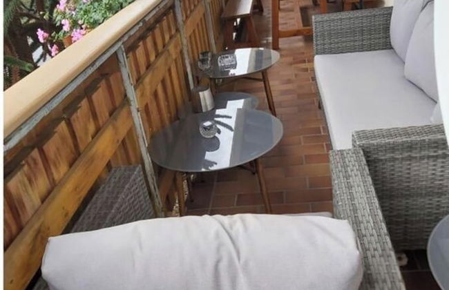 Mensfelder Kopf Near Limburg/lahn - Foto 26