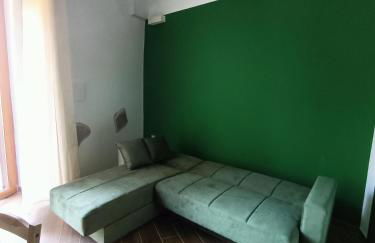 Casale Forno Vecchio - Foto 49