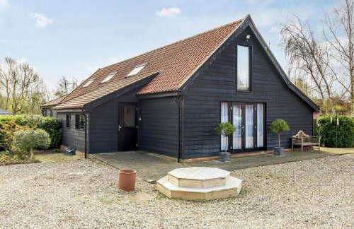 3 Bed in Ipswich oc-80545 - Foto 13