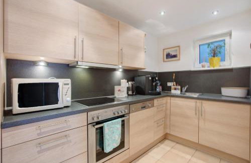 Ferienwohnung Bergahorn - Photo 66