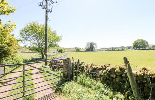 Meadow View - Photo 38