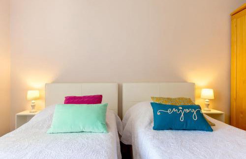 Apartment Amari - Foto 30