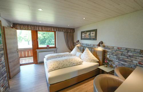 Apartments Fischerklause am Bodensee - Photo 17