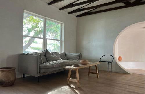 Casa Terra Lumi - at lumicollection - Foto 53