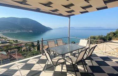 Christie's Panorama - Photo 10