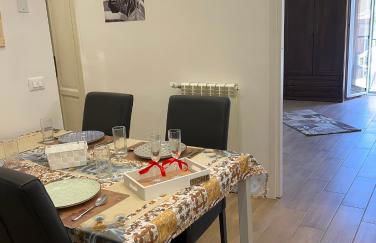 Casa Annachiara - Foto 10