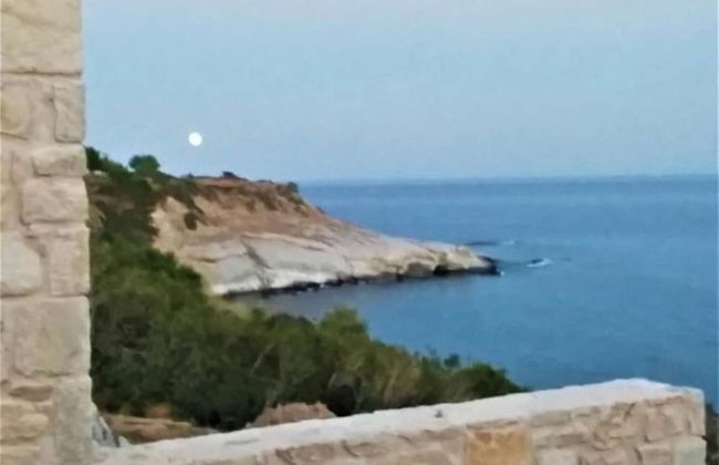 Apartments With Garden View, Creta, Ierapetra - Foto 22