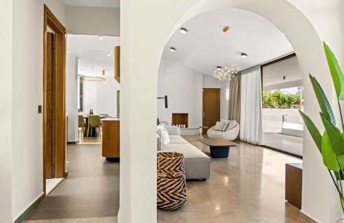 Albagiorno - Glykocharama - Photo 46