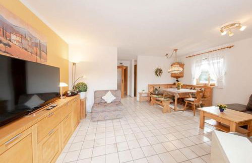 Ferienwohnungen im Feriendorf Reichenbach Nr 9 - Foto 31