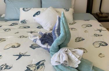 South Florida Spacious Oasis 4BR Retreat with 2 King Beds, Amazing Pool, near Beaches - Photo 73