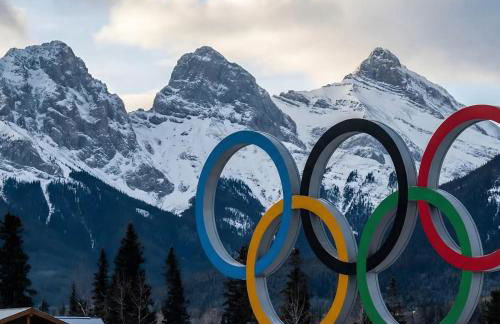 Appartment Lodged Mamma Maria - Foto 2