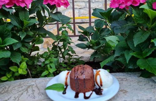 Omalia Village - Photo 67