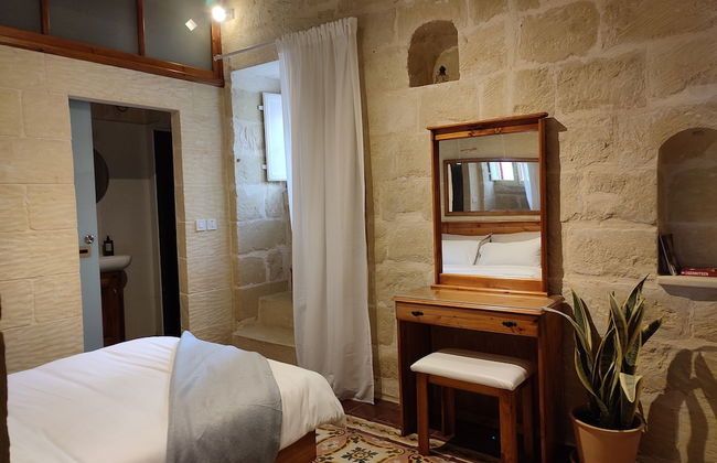 Tan-Nanna Farmhouse - Foto 4