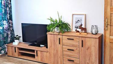 Apartament dzika róża - Foto 4