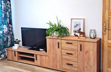 Apartament dzika róża - Foto 4