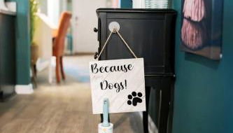 Chic Dog-Friendly 4BR | OWA + Beach + Fenced Yard - Foto 5