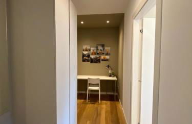 HZ+ Costantini - Foto 17