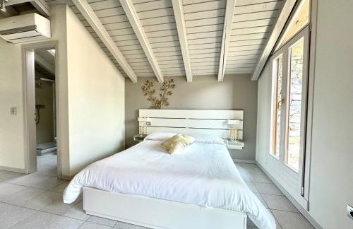 IRIS 1 lago di Como - Foto 16