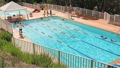 3 pièces rénové climatisé Mandelieu - Foto 2