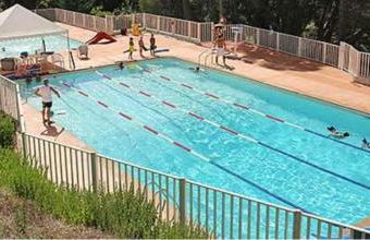 3 pièces rénové climatisé Mandelieu - Foto 2