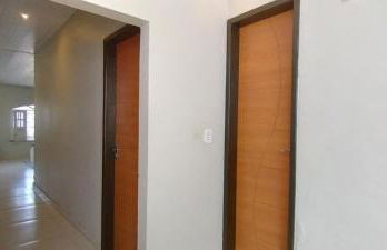 Casa com quartos compartilhados - Foto 40