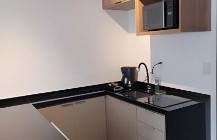 Condomínio Residencial - Hype 017 | by Housi - Photo 49