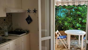 Casa degli Ulivi - Foto 5